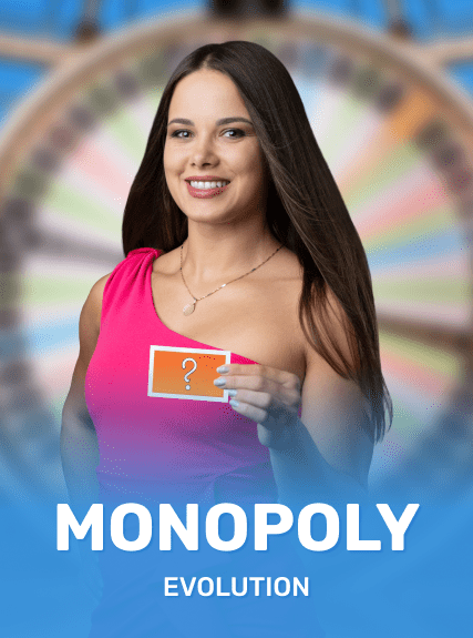 Monopoly