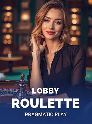 Lobby Roulette
