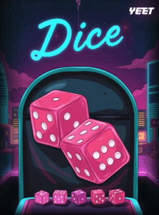 Dice