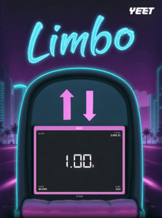 Limbo