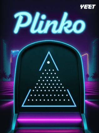 Plinko