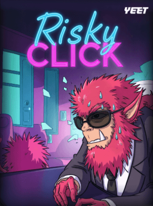 Risky Click